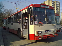 Atvaizdas493