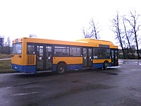 Nuotrauka 0105a