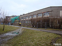 Santara 1