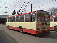 Atvaizdas528a