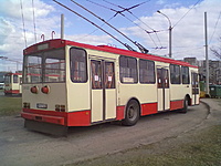Atvaizdas543a