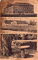 Vilkaviškis