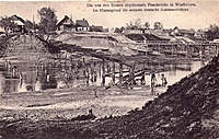 Kudirkos Naumiestis