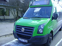 Copy of DSC00481