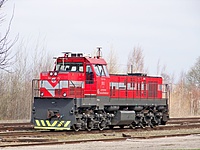 100 7374