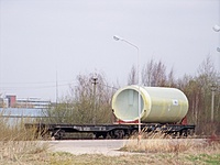 100 7375