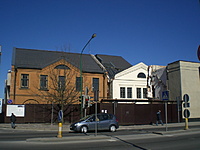 Kelias A11(Kretinga Kartena) 013