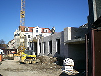 Kelias A11(Kretinga Kartena) 014