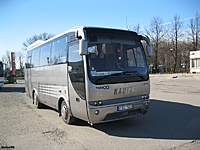 Temsa  (Vilkavišikis)
Nr:216