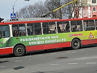 IMG 1256