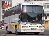 100 7457