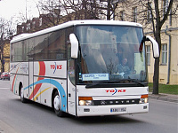 100 7576