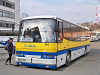 100 7600