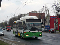 P1170738