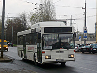P1170740