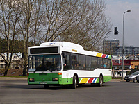 P1170759