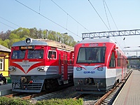 100 7630
