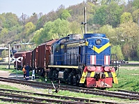 100 7642