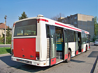 100 7624