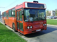 Copy of DSC00724