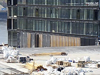 2011 04 28