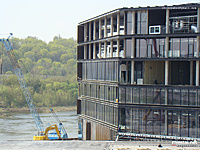 2011 04 28