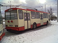 Atvaizdas222