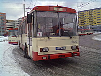 Atvaizdas225