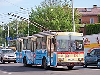 100 7971