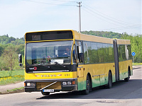 100 7957
