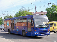 100 7970