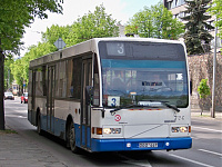 100 7994