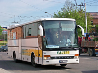 100 7973