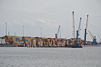 Laivai 2011 05 12(is Smiltynes) 005