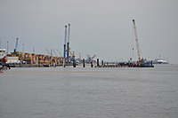 Laivai 2011 05 12(is Smiltynes) 070