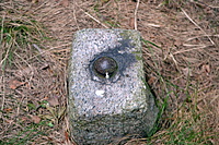 Laivai 2011 05 12(is Smiltynes) 054