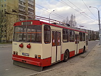 Atvaizdas551