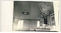 Pilviškių bažnyčia