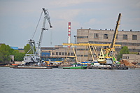 Laivai 2011 05 12(is Smiltynes) 019