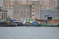 Laivai 2011 05 12(is Smiltynes) 037