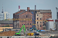 Laivai 2011 05 12(is Smiltynes) 050