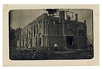 Barzdu baznycia 1931 (Medium)