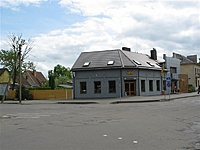 Marijampolė