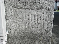 Marijampolė