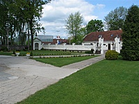 Marijampolė