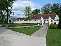 Marijampolė
