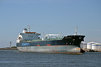 Laivai 2011 05 18(Kopgalis) 118