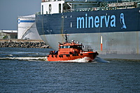 Laivai 2011 05 18(Kopgalis) 121