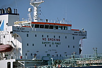 Laivai 2011 05 18(Kopgalis) 125