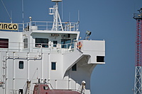 Laivai 2011 05 18(Kopgalis) 129